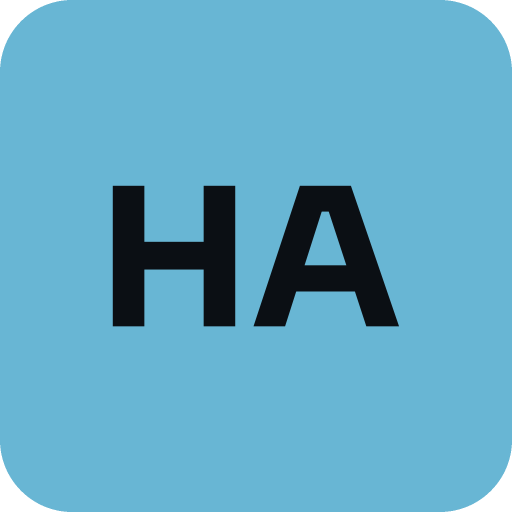 Harbor Air Care logo
